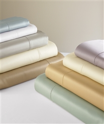 Giotto Luxury Bedding by SFERRA