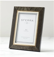 Sovana Frames by Sferra