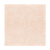 Le Jacquard Francais - Tivoli Wheat Napkins