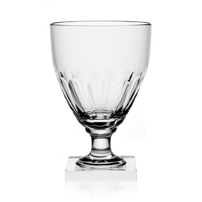 Caroline Goblet (5.25") by William Yeoward Crystal