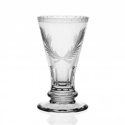 Adriana Small Wine Glass by William Yeoward Crystal