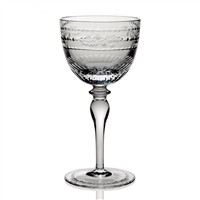 Camilla Large Wine Glass by William Yeoward Crystal