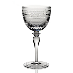 Camilla Large Wine Glass by William Yeoward Crystal