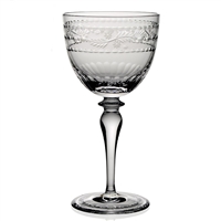 Camilla Goblet (7.5") by William Yeoward Crystal