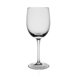 Annie Small Wine Glass (7") by William Yeoward Crystal