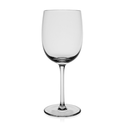 Annie Large Wine Glass (7.5") by William Yeoward Crystal