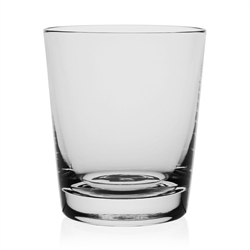 Annie Old Fashioned Tumbler (OF) by William Yeoward Crystal