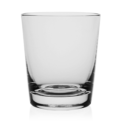 Annie Old Fashioned Tumbler (OF) by William Yeoward Crystal
