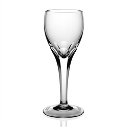 Davina Port/Sherry Glass (6") by William Yeoward Crystal