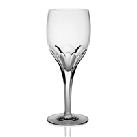 Davina Large Wine Glass (7.5") by William Yeoward Crystal