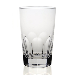 Davina Highball Tumbler (4.75") by William Yeoward Crystal