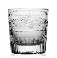 Camilla Liqueur Tumbler (2.25") by William Yeoward Crystal