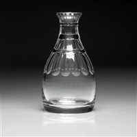 Ella Magnum Carafe (1600 ml) by William Yeoward Crystal