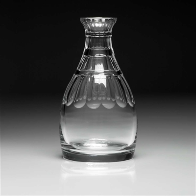 Ella Magnum Carafe (1600 ml) by William Yeoward Crystal