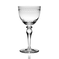 Claire Large Wine Glass (7.25") by William Yeoward