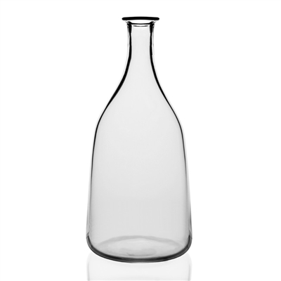 Bella Grand Table Carafe by William Yeoward Crystal