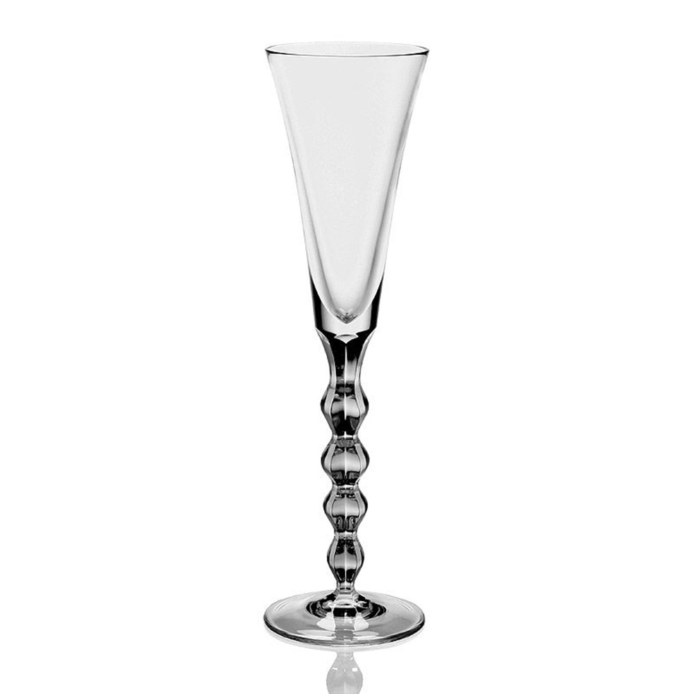 cheap elegant handmade colored crystal wine