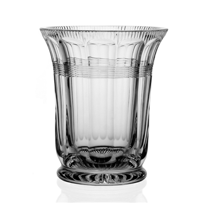 Angelina Vase by William Yeoward Crystal