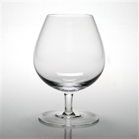 Olympia 25 oz Brandy Glass by William Yeoward Crystal