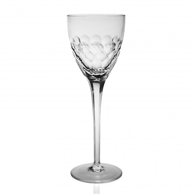 Athena Wine Glass (9.5") by William Yeoward Crystal