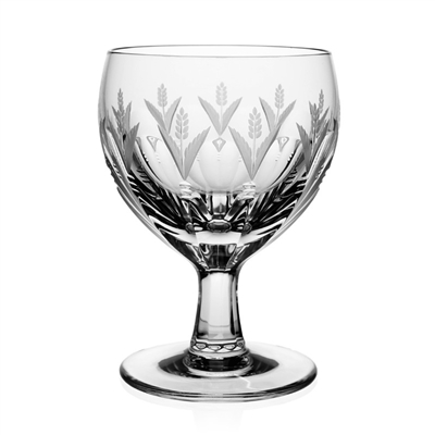 Eleanor Wine Glass (6") by William Yeoward Crystal