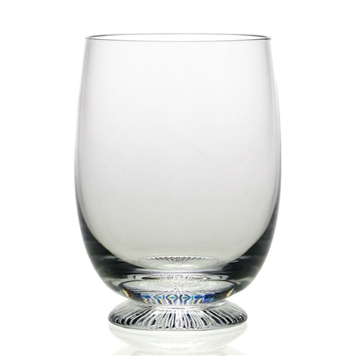 Anastasia Water Tumbler (4.5") by William Yeoward Crystal