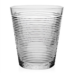 Gigi Champagne Bucket by William Yeoward Crystal