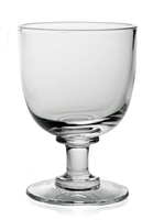 Maggie Goblet by William Yeoward Country