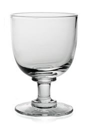 Maggie Goblet by William Yeoward Country