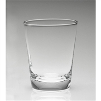 Maggie Double Old Fashioned Tumbler by William Yeoward Country