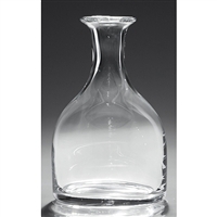 Magnum Carafe by William Yeoward Country