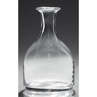 Magnum Carafe by William Yeoward Country