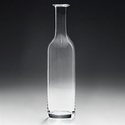 Water Bottle by William Yeoward Country