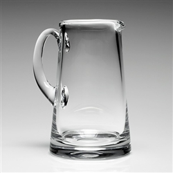 Pitcher (2 Pint) by William Yeoward Country
