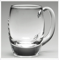 Bess Beer Mug by William Yeoward Country