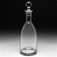 Magnum Decanter by William Yeoward Country