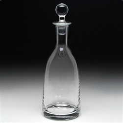 Magnum Decanter by William Yeoward Country