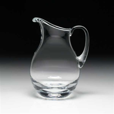 Water Pitcher (3 Pint) by William Yeoward Country