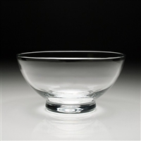 Classic Salad Bowl (10") by William Yeoward Country