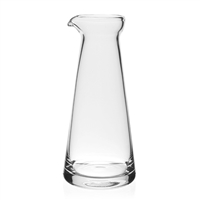 Juice Carafe by William Yeoward Country