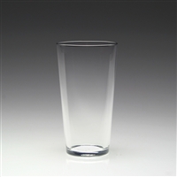 Lillian Juice/Bellini Tumbler by William Yeoward American Bar