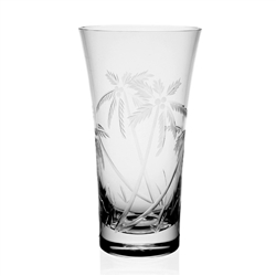 Palmyra Tumbler Highball by William Yeoward American Bar