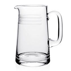 William Yeoward American Bar - Madison Pitcher