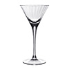 Corinne Half Martini Classic by William Yeoward Crystal