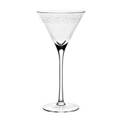 Ada Martini by William Yeoward Crystal