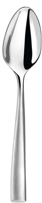 Couzon - Silhouette Stainless Steel Table Spoon