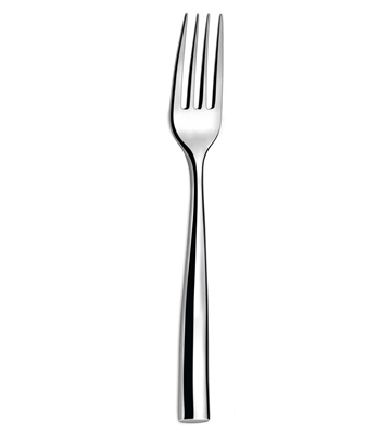 Couzon - Silhouette Stainless Steel Table Fork