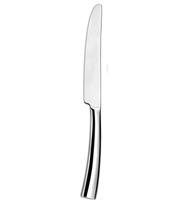 Couzon - Silhouette Stainless Steel Table Knife