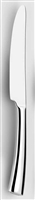 Couzon - Silhouette Stainless Steel Dessert Knife