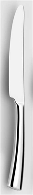Couzon - Silhouette Stainless Steel Dessert Knife